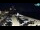 Webcam in Rovigno, 10.6 km