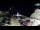 Webcam in Rovinj, 6.2 mi away