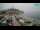 Webcam in Rovinj, 7.5 mi away