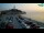 Webcam in Rovinj, 10.9 km
