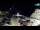 Webcam in Rovigno, 7.8 km