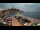Webcam in Rovinj, 7.8 km entfernt