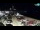 Webcam in Rovinj, 10.6 km