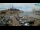 Webcam in Rovigno, 7.8 km