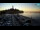 Webcam in Rovinj, 7.5 mi away