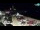 Webcam in Rovinj, 10.6 km