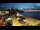 Webcam in Rovinj, 10.3 km entfernt