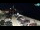 Webcam in Rovinj, 6.4 km