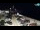 Webcam in Rovinj, 19.3 km