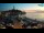 Webcam in Rovinj, 0.1 mi away