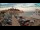 Webcam in Rovigno, 0.4 km