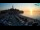 Webcam in Rovinj, 7.5 mi away