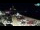 Webcam in Rovinj, 19.3 km