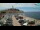 Webcam in Rovinj, 10.6 km