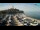 Webcam in Rovinj, 8.3 mi away