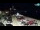 Webcam in Rovinj, 19.3 km