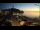 Webcam in Rovinj, 4.1 mi away