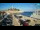 Webcam in Rovigno, 19.3 km
