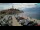 Webcam in Rovigno, 0.4 km