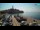 Webcam in Rovinj, 0.3 km