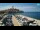 Webcam in Rovigno, 16 km