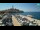 Webcam in Rovigno, 10.9 km