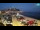 Webcam in Rovinj, 7.8 km entfernt