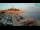 Webcam in Rovinj, 0.4 km