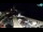 Webcam in Rovinj, 0.1 mi away