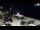 Webcam in Rovinj, 5.3 mi away
