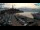 Webcam in Rovinj, 16 km