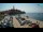 Webcam in Rovinj, 0.4 km
