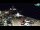 Webcam in Rovinj, 0.4 km entfernt