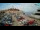 Webcam in Rovinj, 6.3 mi away