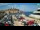 Webcam in Rovigno, 16.2 km