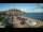 Webcam in Rovinj, 3.8 mi away