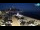 Webcam in Rovinj, 23.4 mi away