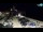 Webcam in Rovinj, 0.2 mi away