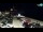 Webcam in Rovinj, 8.3 mi away