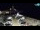 Webcam in Rovinj, 10.3 km