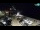 Webcam in Rovigno, 7.8 km