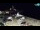 Webcam in Rovinj, 0.4 km