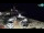 Webcam in Rovinj, 10.9 km