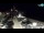 Webcam in Rovinj, 19.3 km entfernt