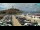 Webcam in Rovinj, 4 mi away