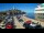 Webcam in Rovinj, 7.8 km entfernt