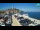 Webcam in Rovinj, 19.3 km entfernt