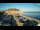 Webcam in Rovinj, 6.2 mi away