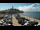 Webcam in Rovinj, 7.5 mi away