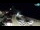 Webcam in Rovinj, 0.3 km entfernt
